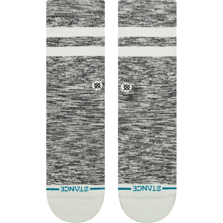 Lightblue