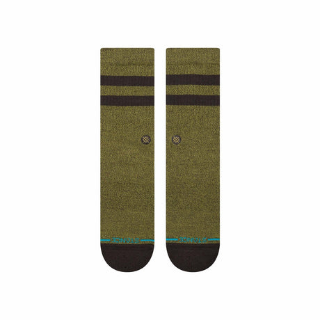 Darkgreen