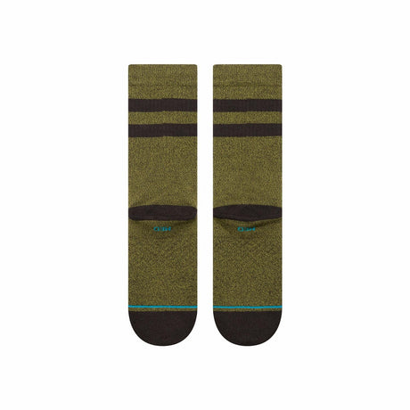 Darkgreen