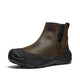 Canteen Black