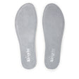 Career Fashion Grey