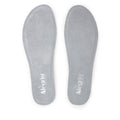 Career Fashion Grey