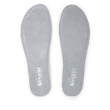 Career Fashion Grey