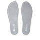 Career Fashion Grey