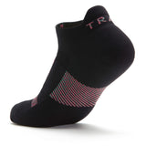 Black/Watermelon