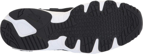 black/black