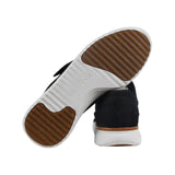 Black Nubuck