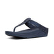Midnight Navy