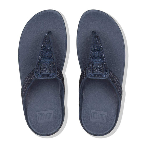 Midnight Navy