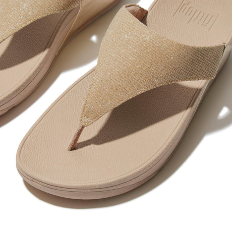 Latte Beige