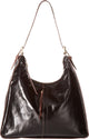 Black Leather