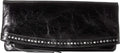 Black Leather