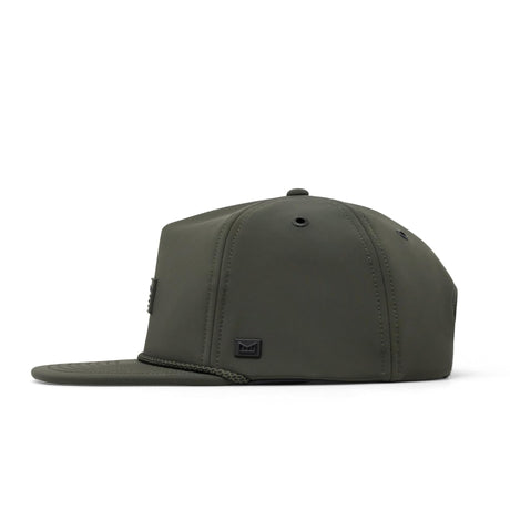 Pine Green