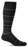 Black 2