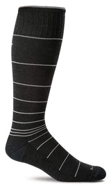 Black 2