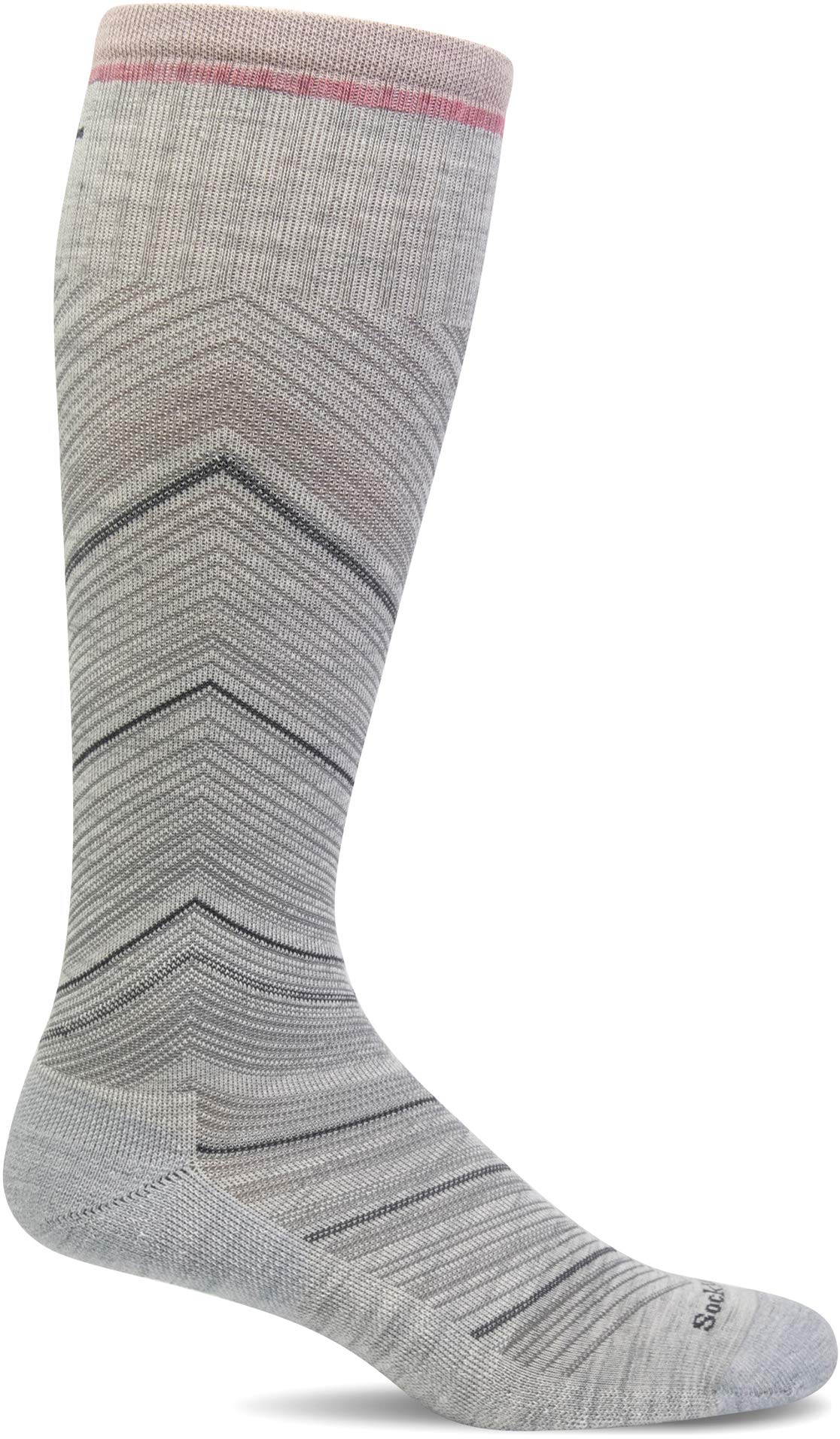 Charcoal