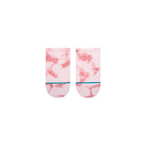Lila Ice