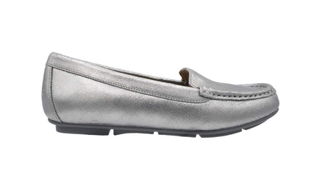 Pewter