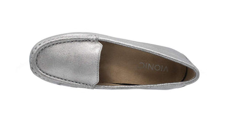 Pewter