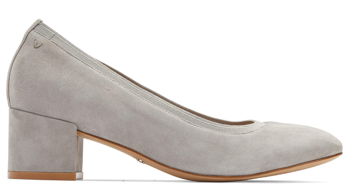Slate Grey