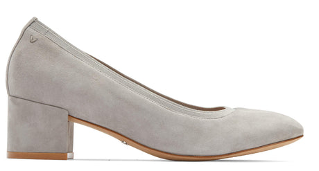 Slate Grey