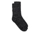 Cotton Twist Black