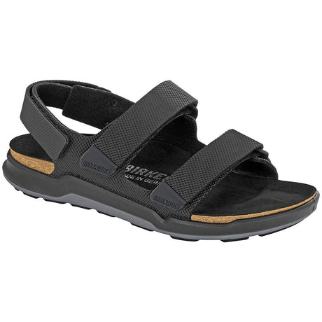 Cc Black Bf