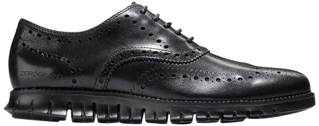 Black Closed Holes/Black