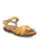 Marigold Leather