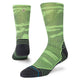 Neon Green