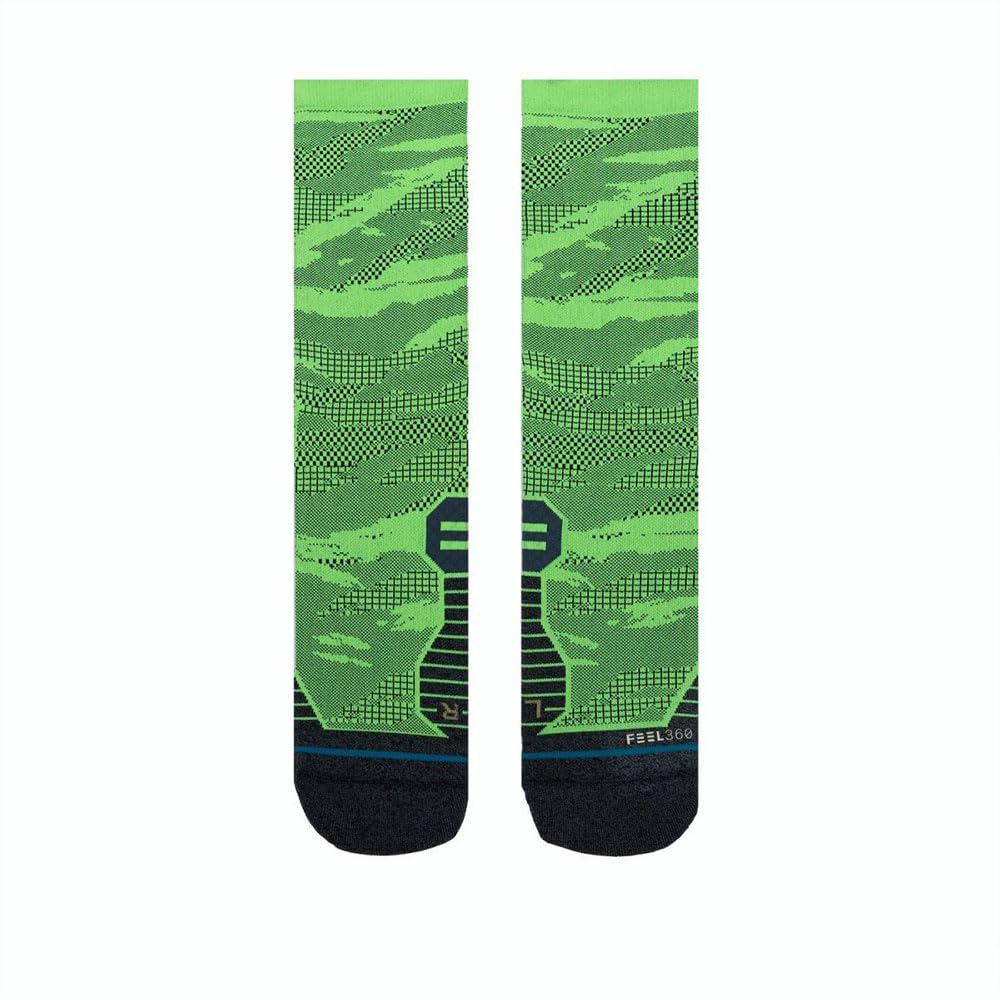 Neon Green