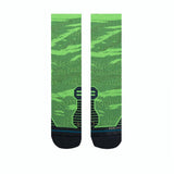Neon Green