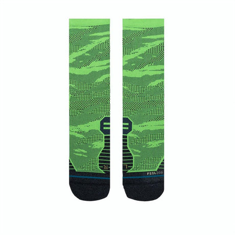 Neon Green
