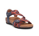NAVY MULTI