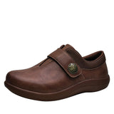 Saddle