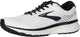 White/Grey/Black