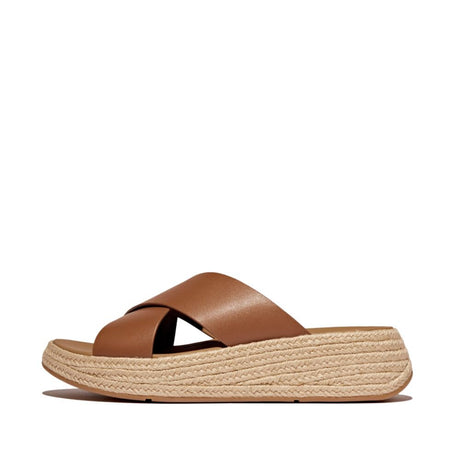 Deep Tan