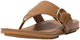 Light Tan