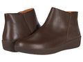 Chocolate Brown