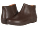 Chocolate Brown