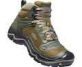 Dark Olive/Brindle