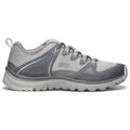 Steel Grey/Paloma