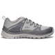 Steel Grey/Paloma