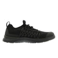 Triple Black