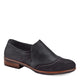 Blk Velvet/Soft Blk/Oily Coal