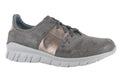 Gray Mrbl Sued Copper