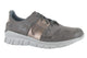 Gray Mrbl Sued Copper