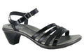 Black Patent