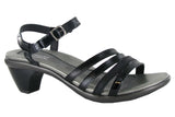 Black Patent