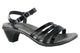 Black Patent